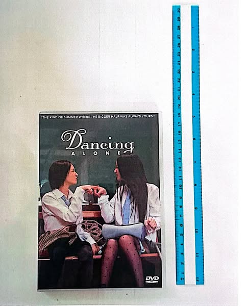 KiiiKiii Debut Promotions