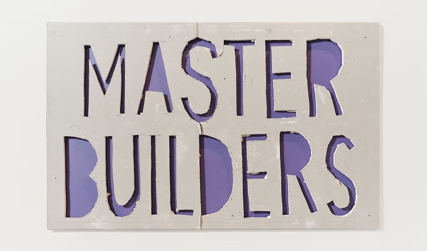 Pavilion of Slovenia at the 19th International Architecture Exhibition La Biennale di Venezia