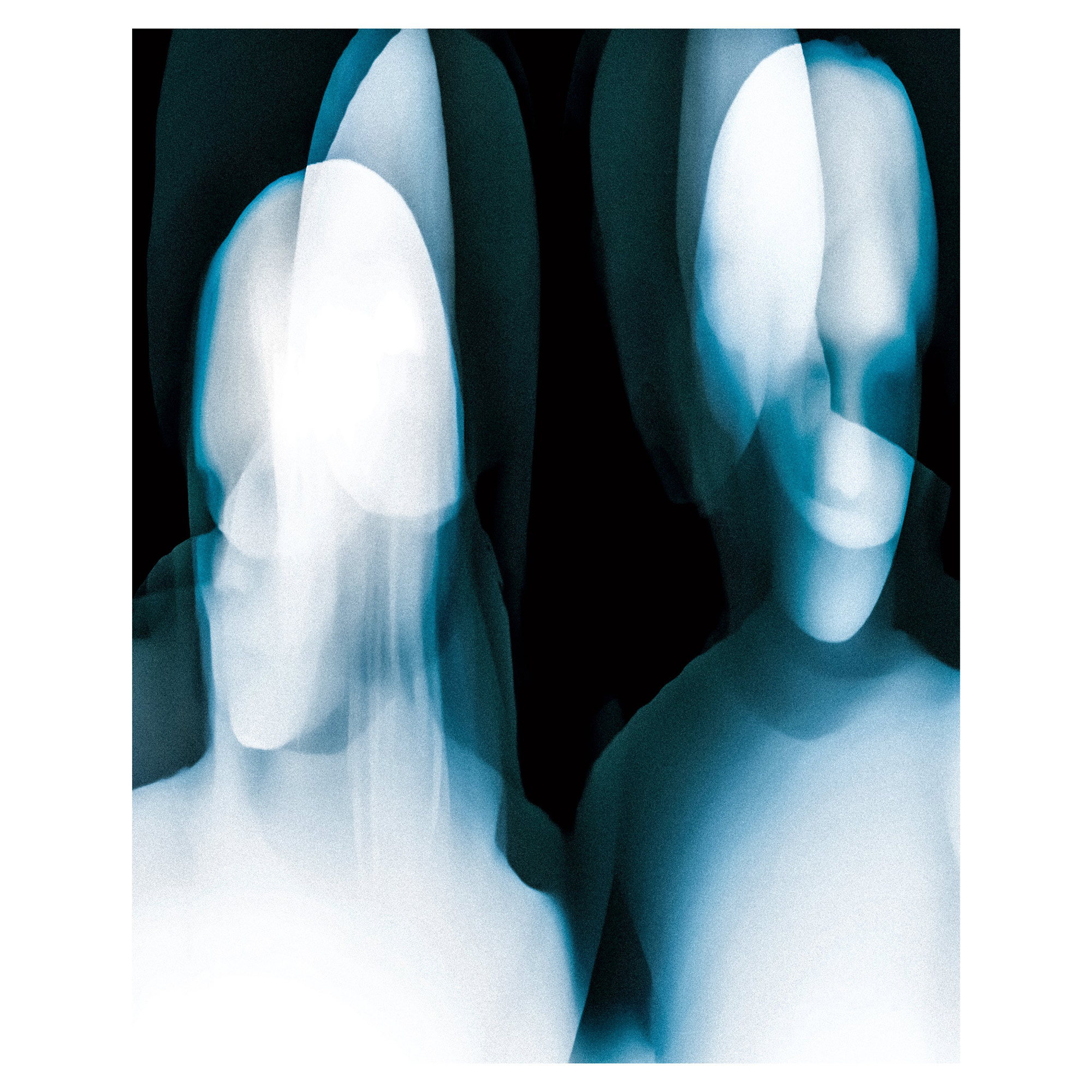 酩酊麻痺 - すみか